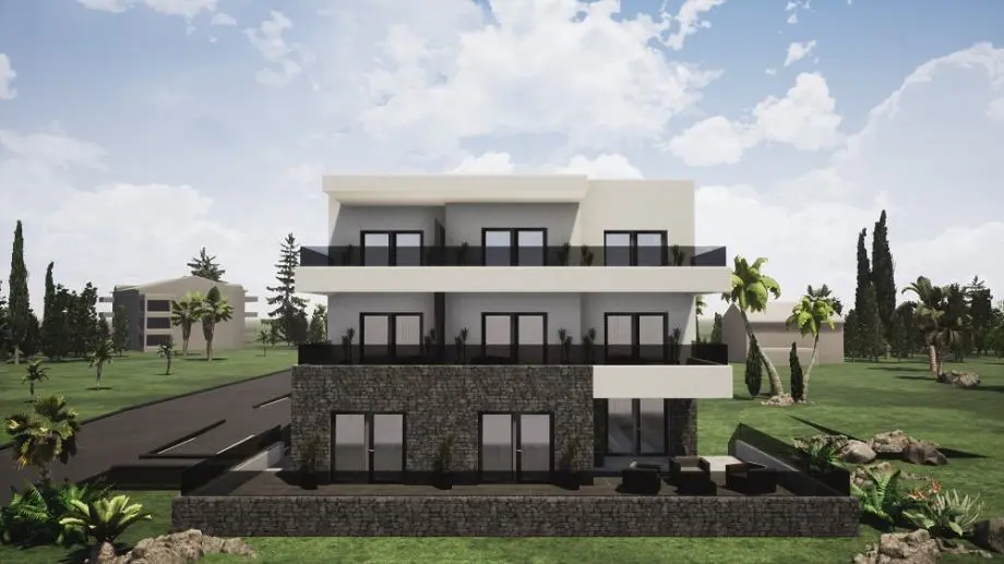 Listing Ad Image