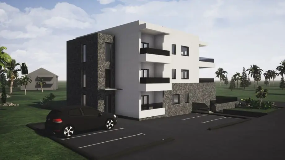 Listing Ad Image