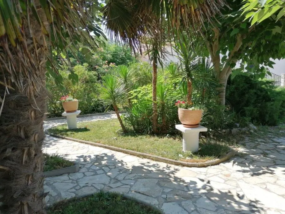 Listing Ad Image