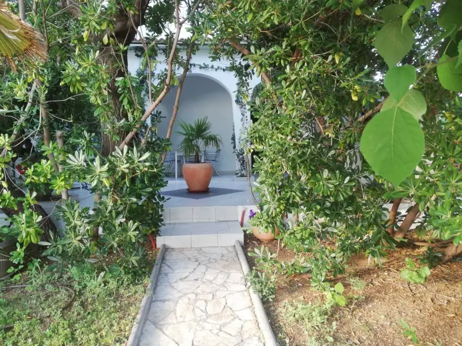 Listing Ad Image