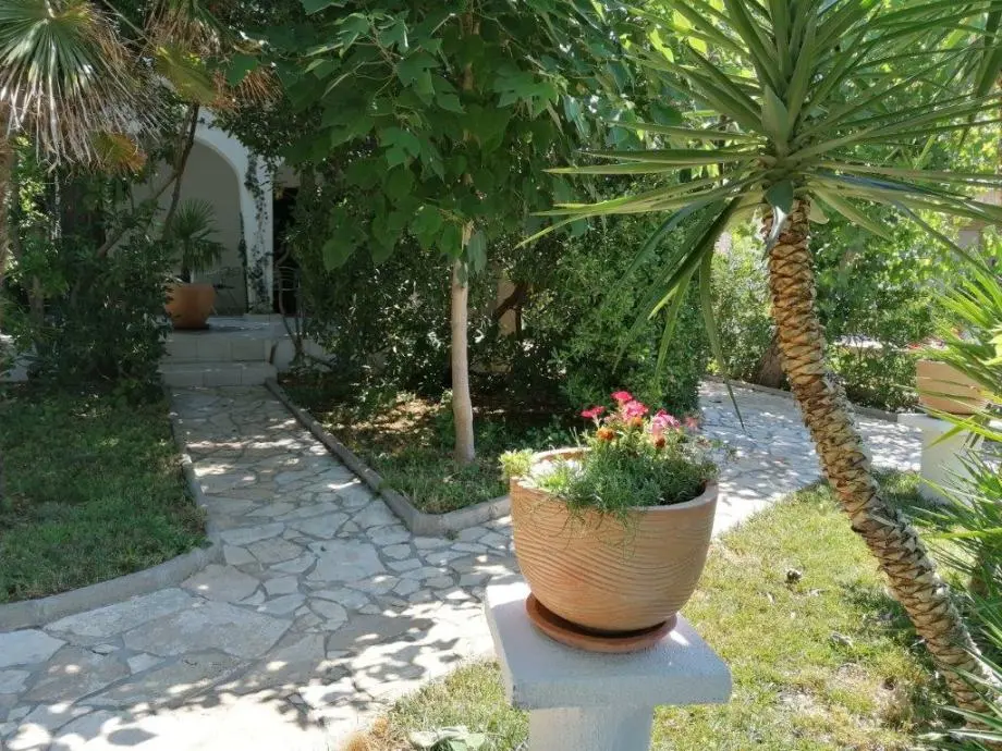 Listing Ad Image
