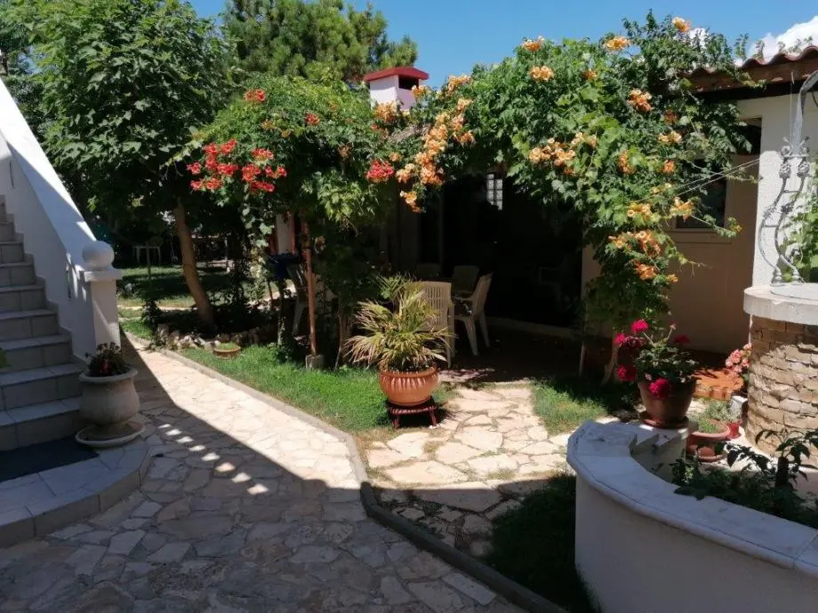 Listing Ad Image