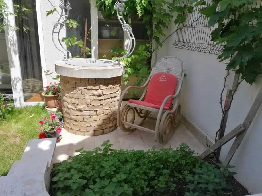 Listing Ad Image