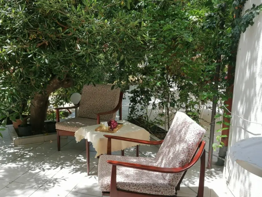 Listing Ad Image