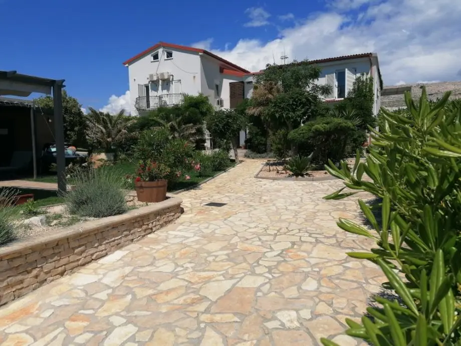Listing Ad Image