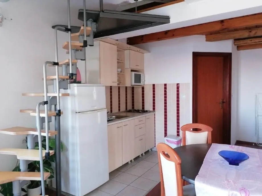 Listing Ad Image