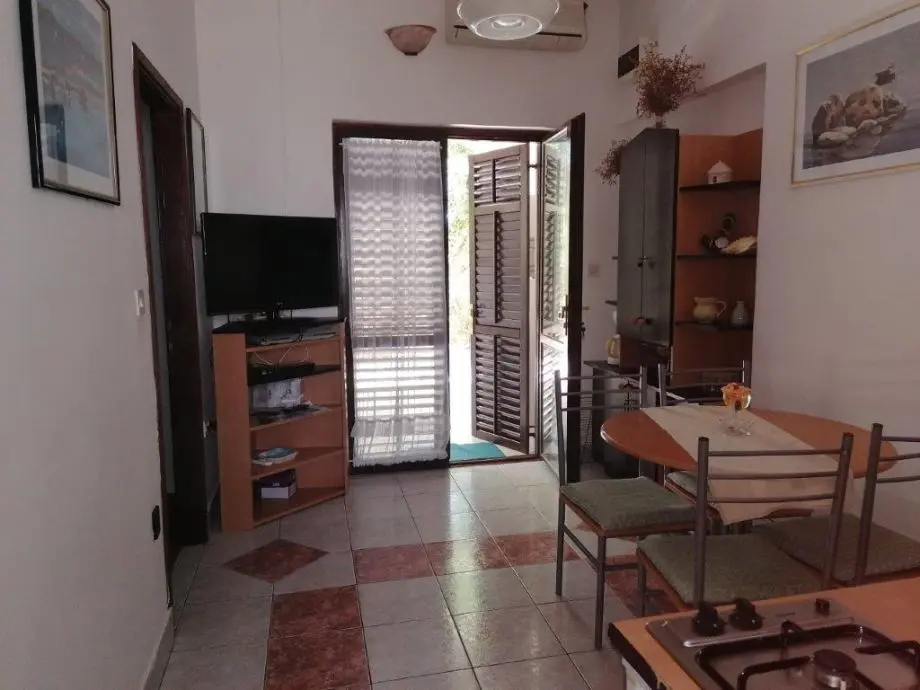 Listing Ad Image