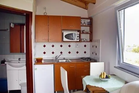 Listing Ad Image
