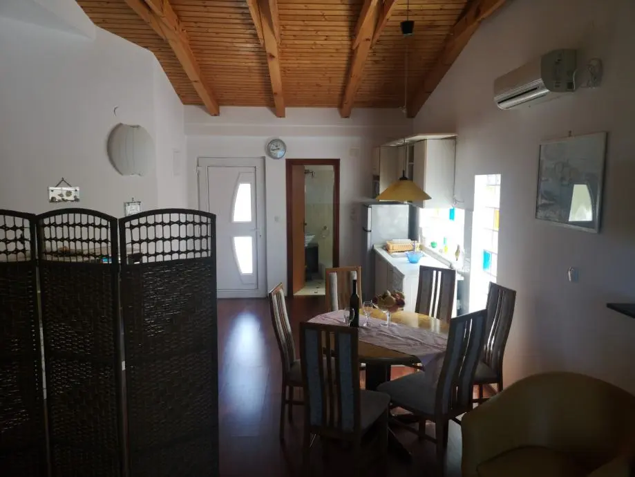 Listing Ad Image
