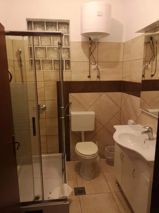 Listing Ad Image