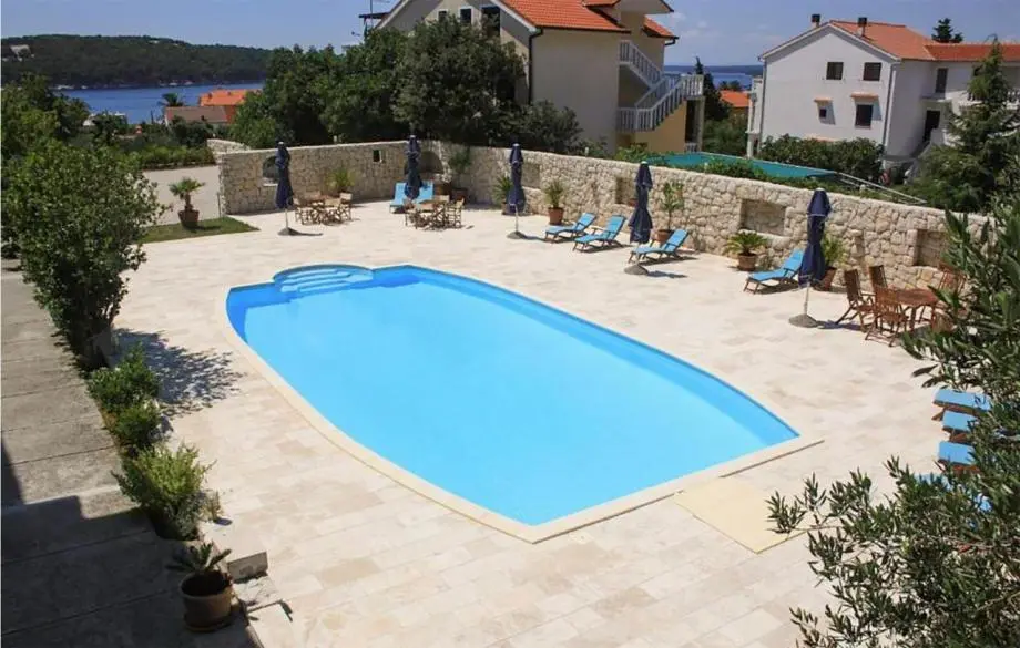Listing Ad Image