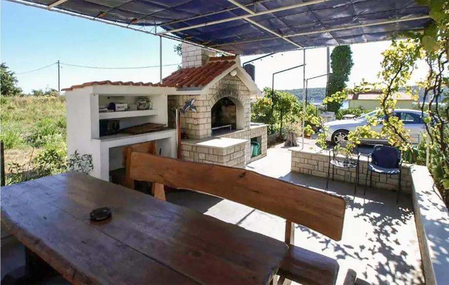 Listing Ad Image