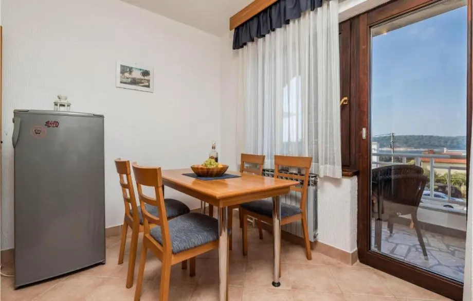 Listing Ad Image
