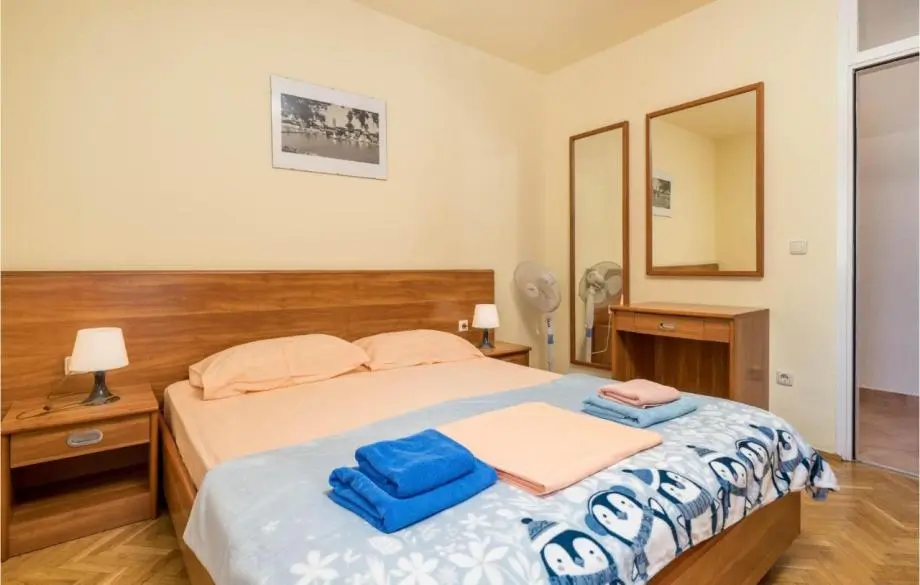 Listing Ad Image