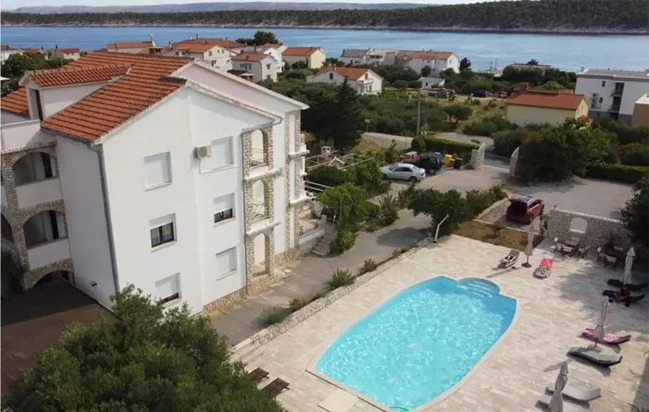 Listing Ad Image