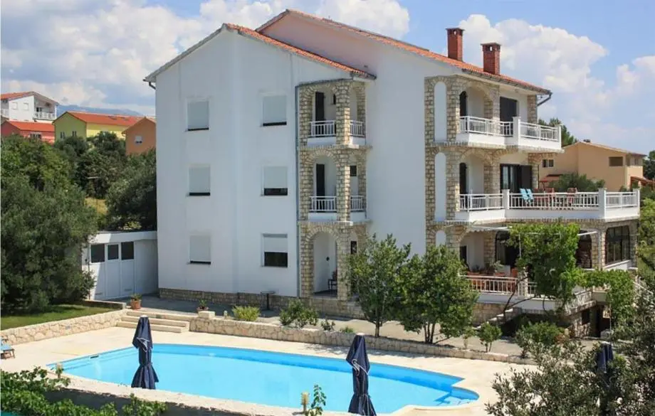 Listing Ad Image