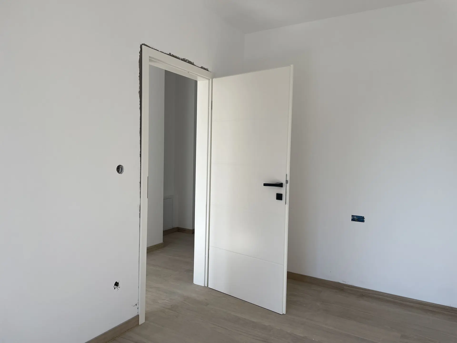 Listing Ad Image