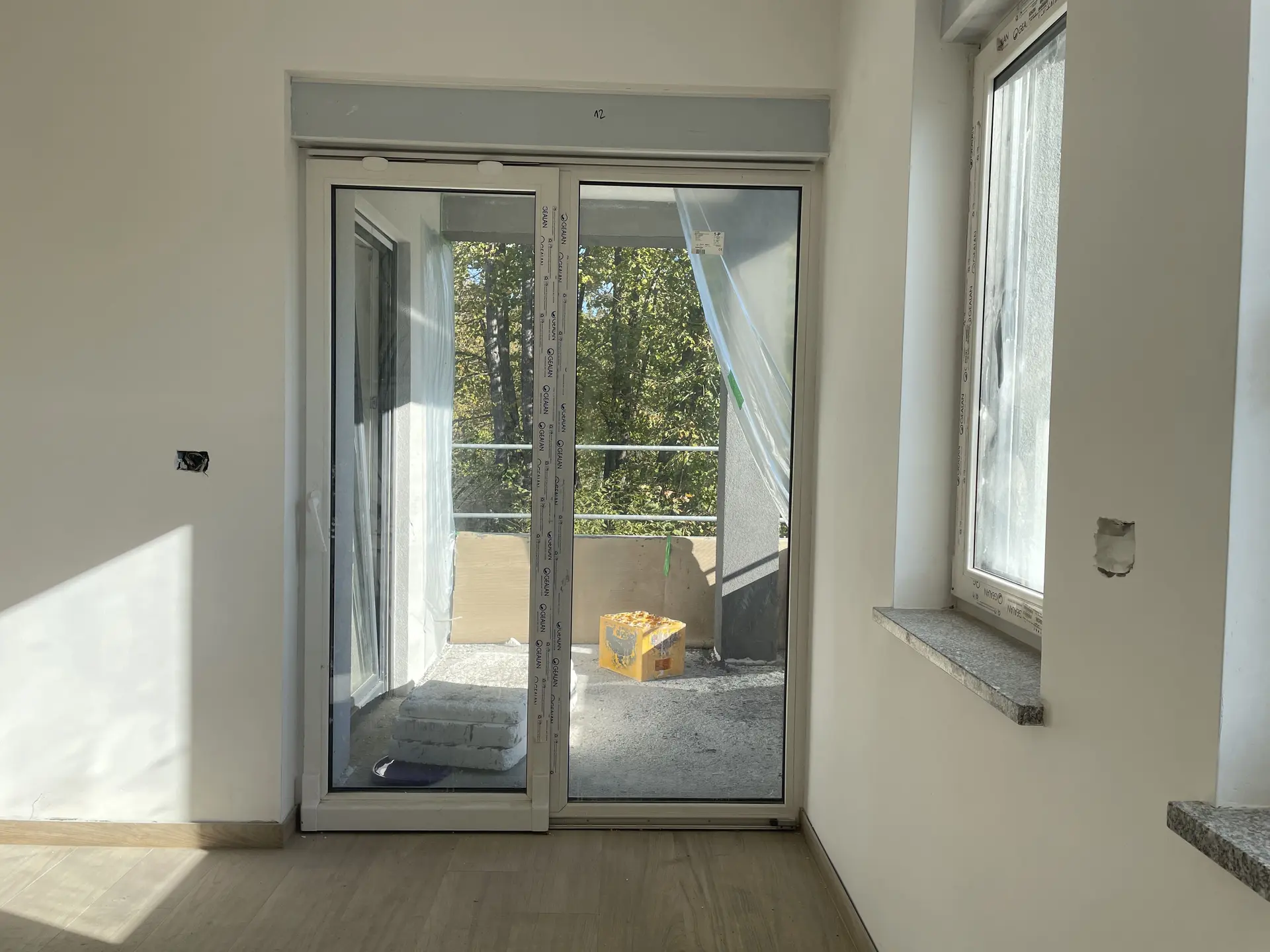 Listing Ad Image