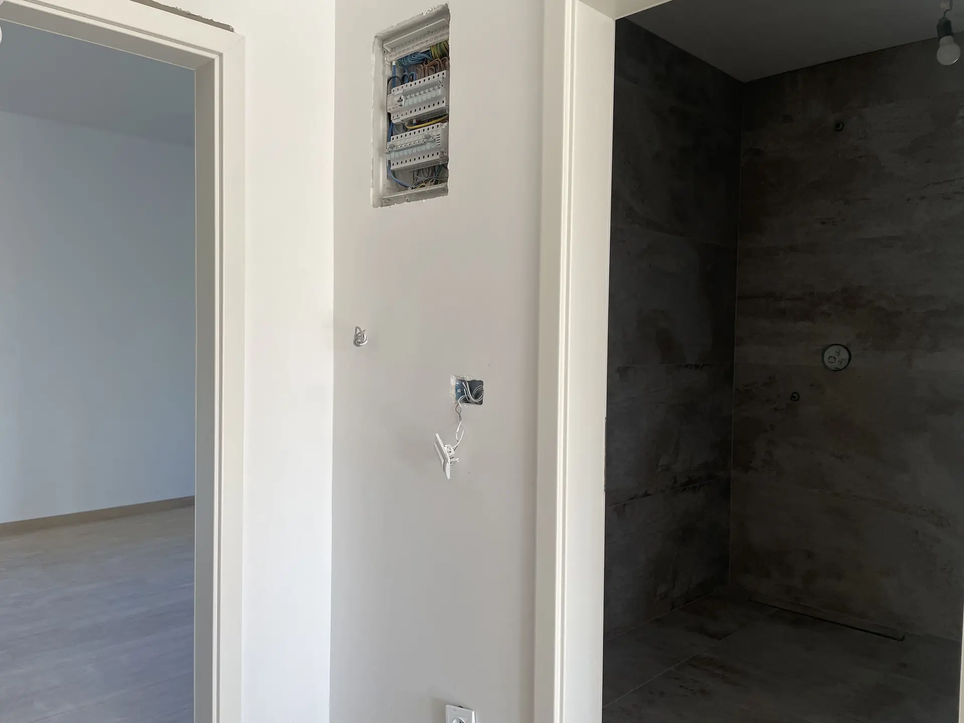 Listing Ad Image