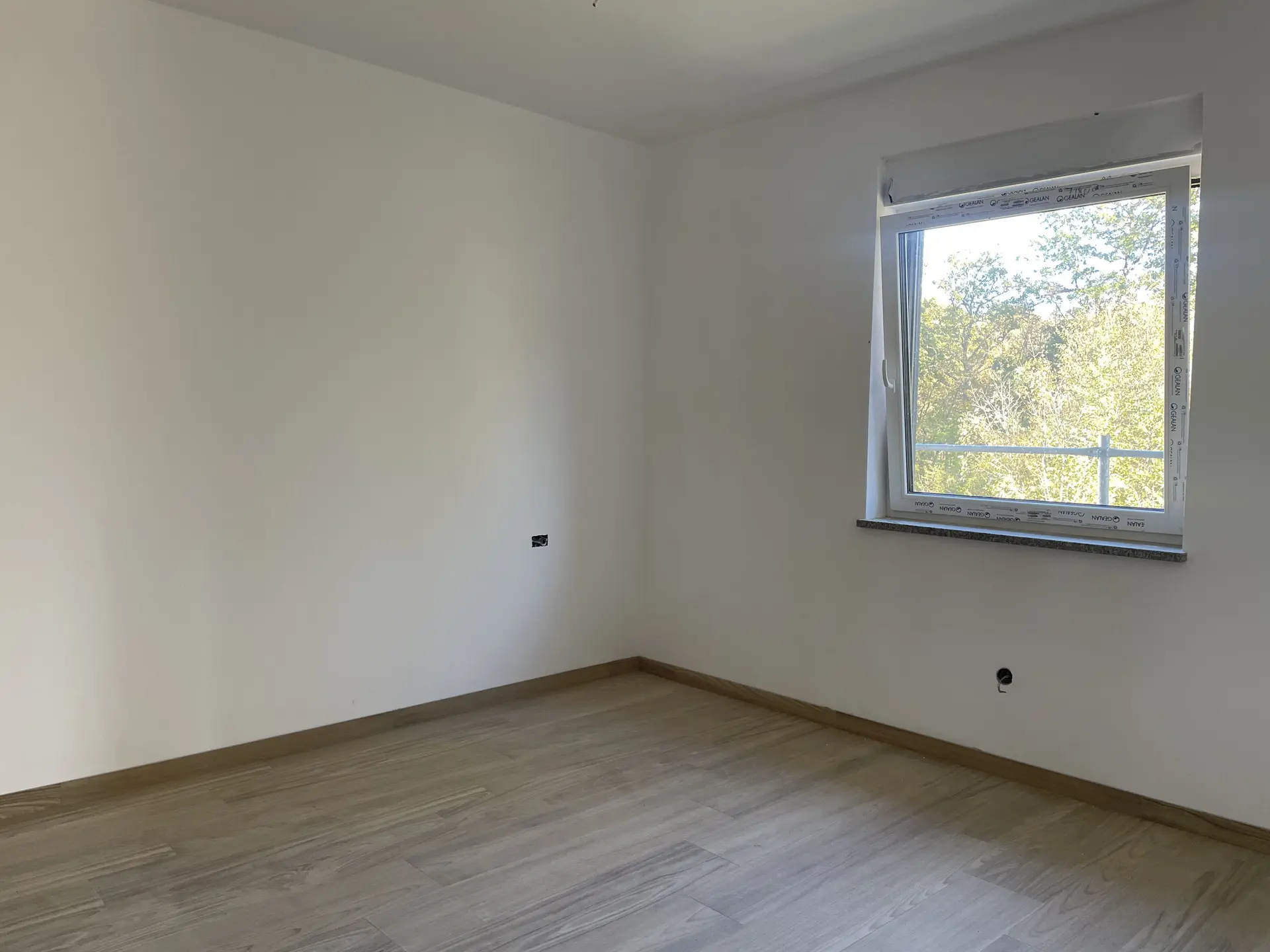 Listing Ad Image