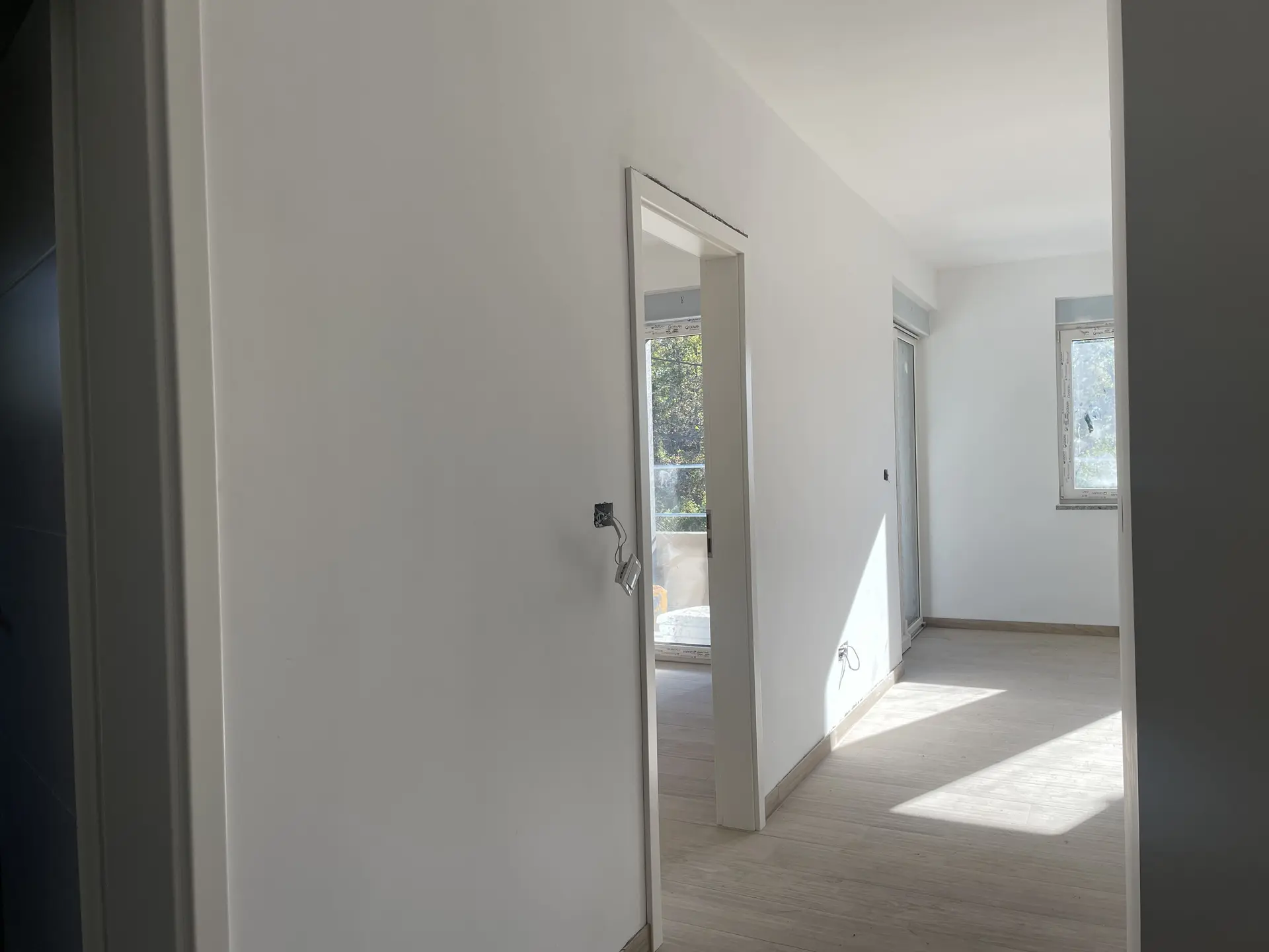 Listing Ad Image