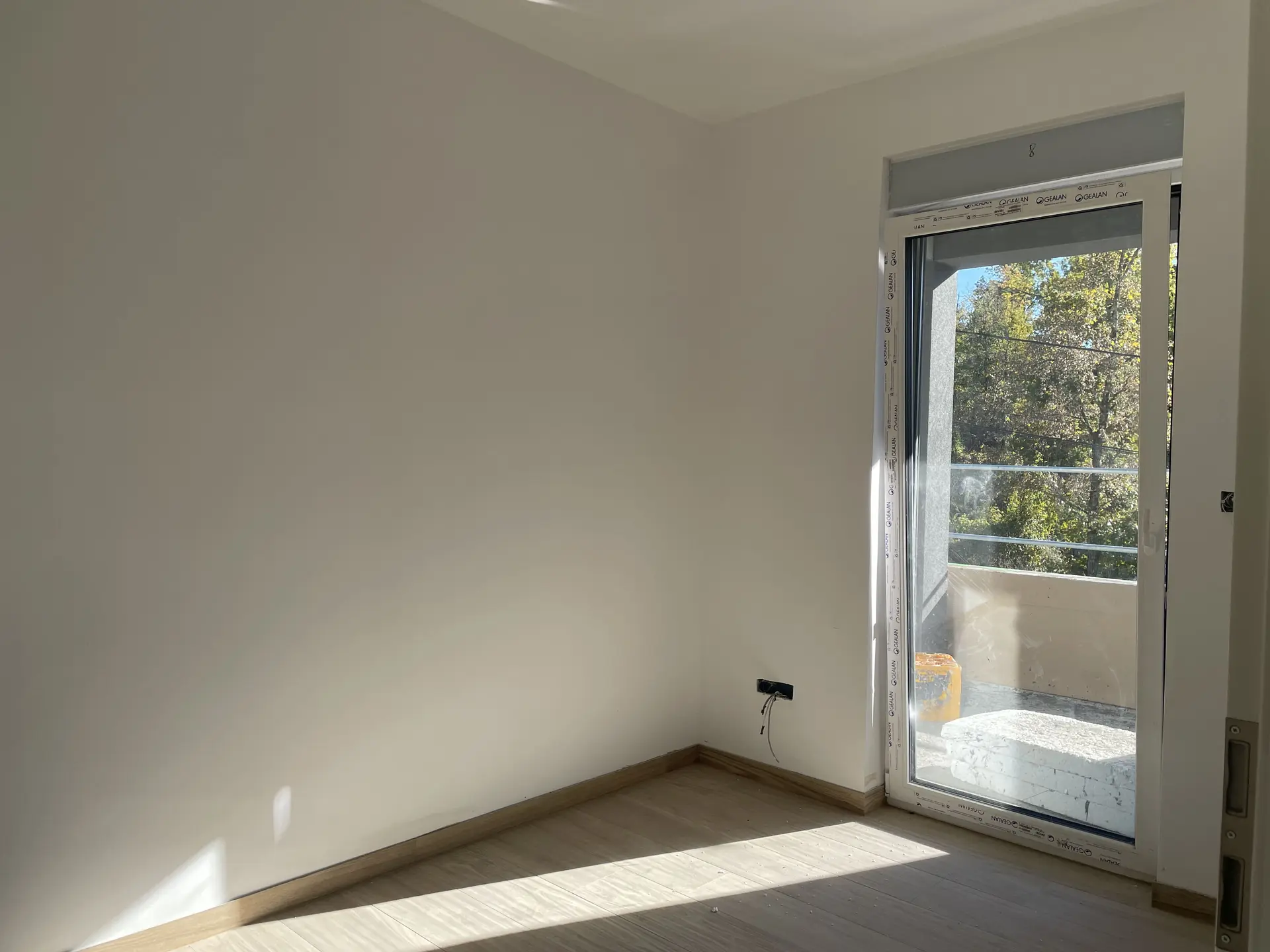 Listing Ad Image