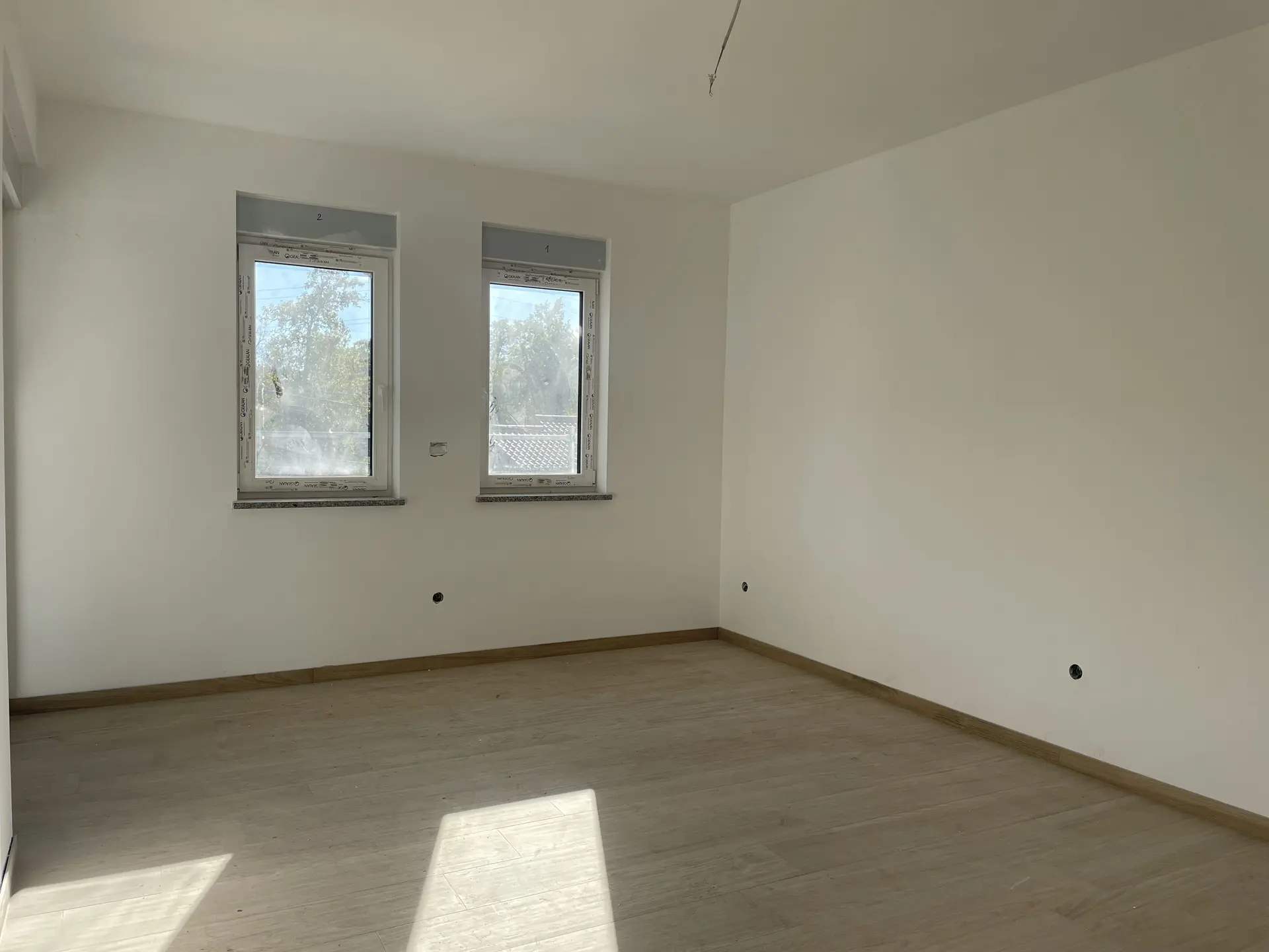 Listing Ad Image