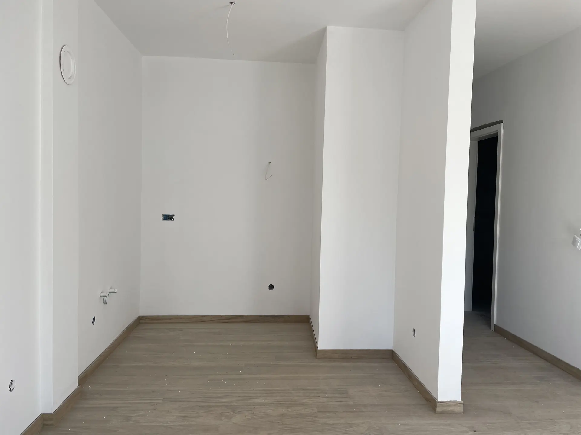 Listing Ad Image