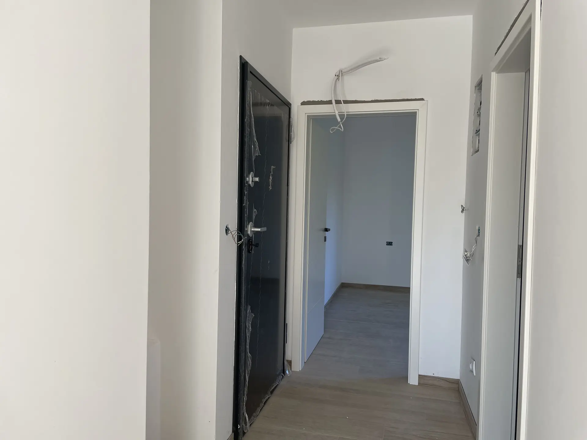 Listing Ad Image