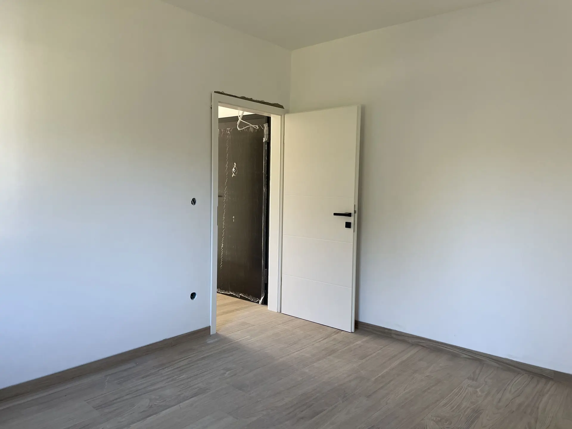 Listing Ad Image