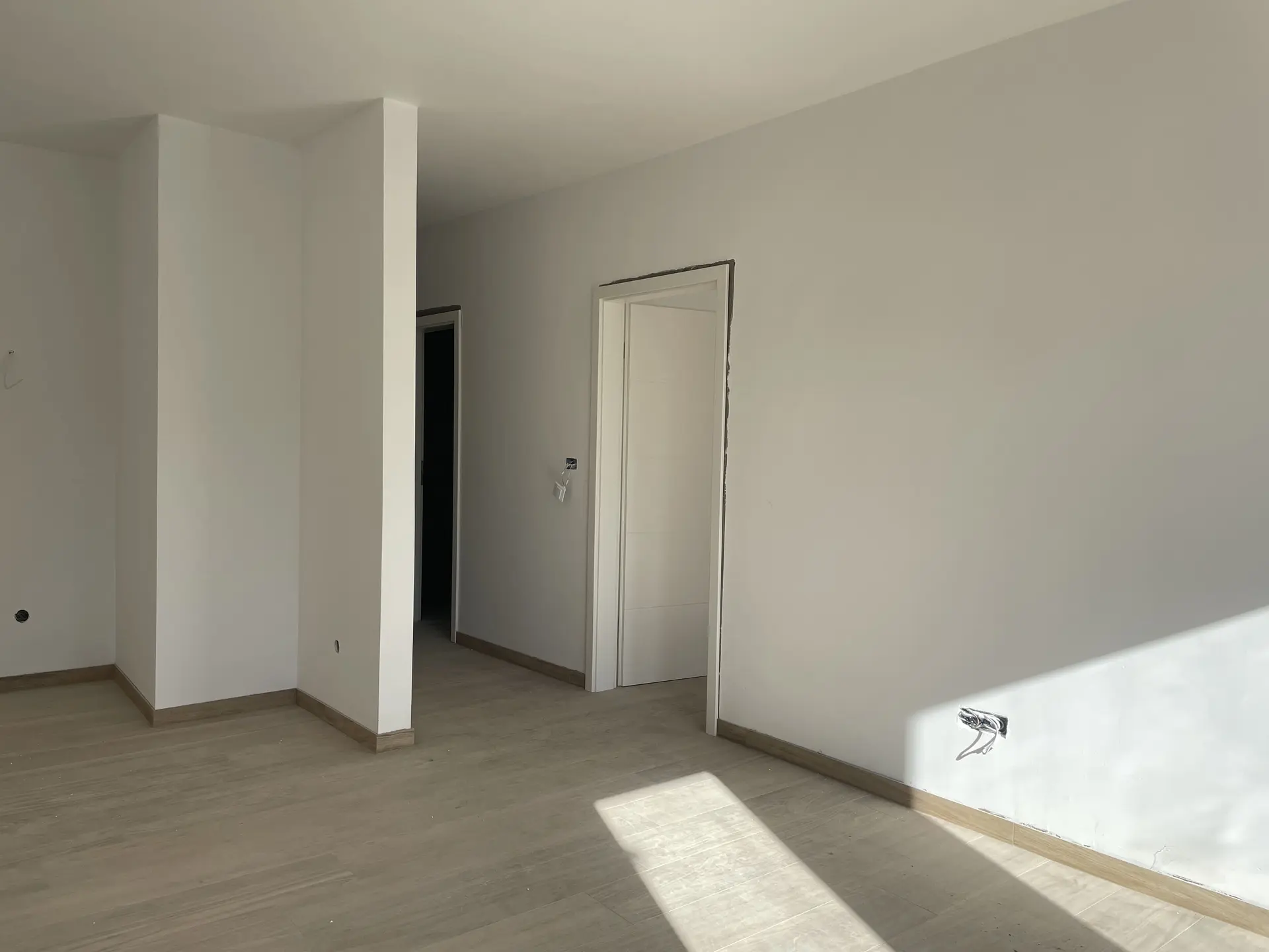 Listing Ad Image