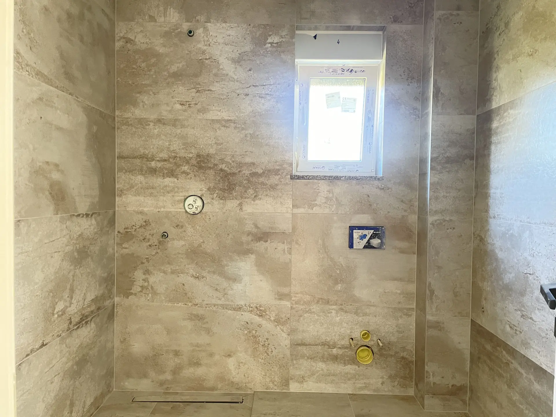 Listing Ad Image
