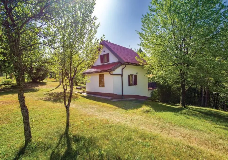 Listing Ad Image