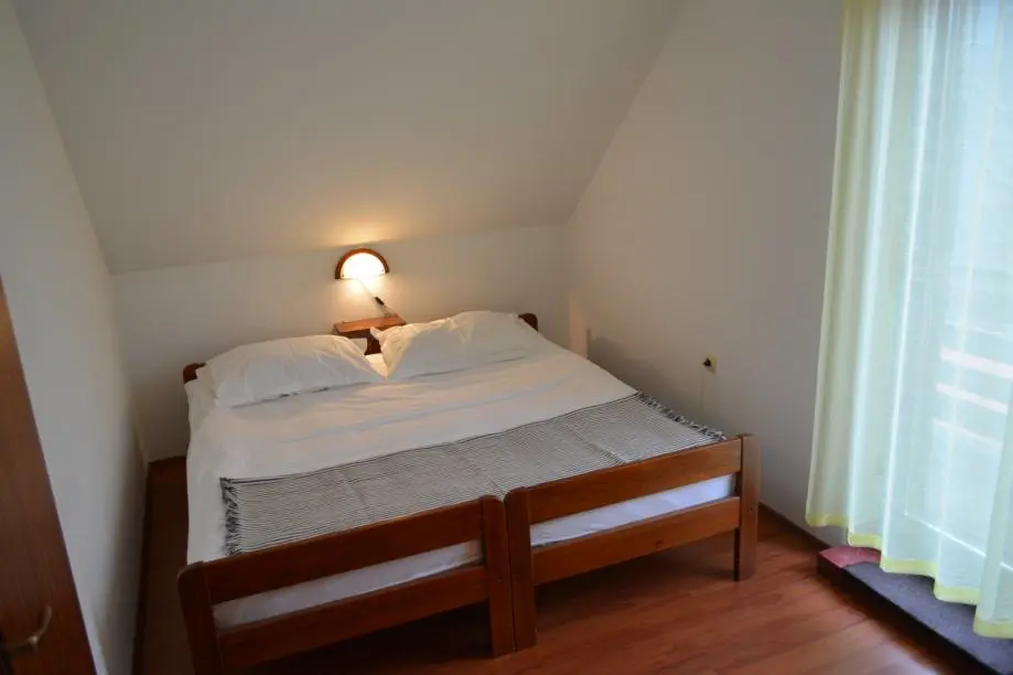 Listing Ad Image