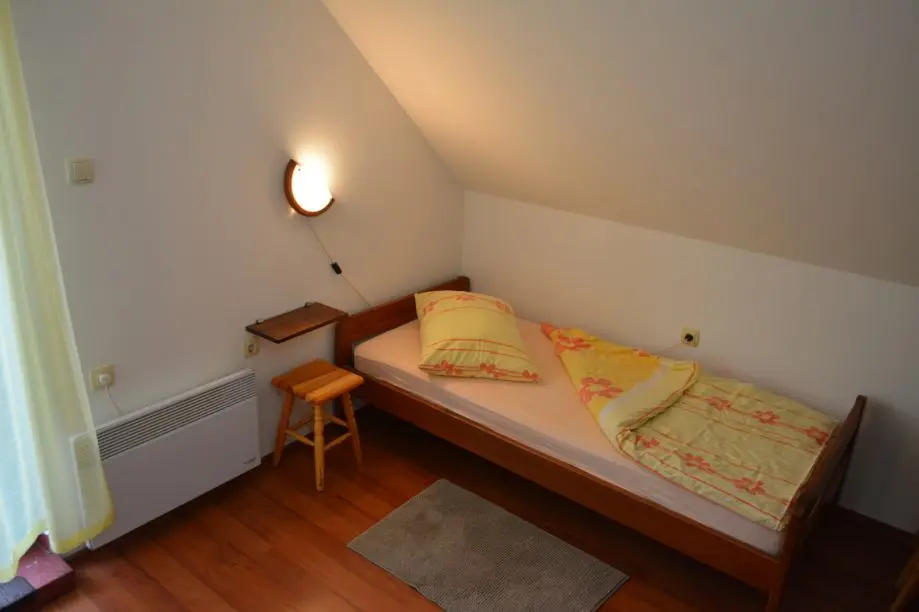 Listing Ad Image
