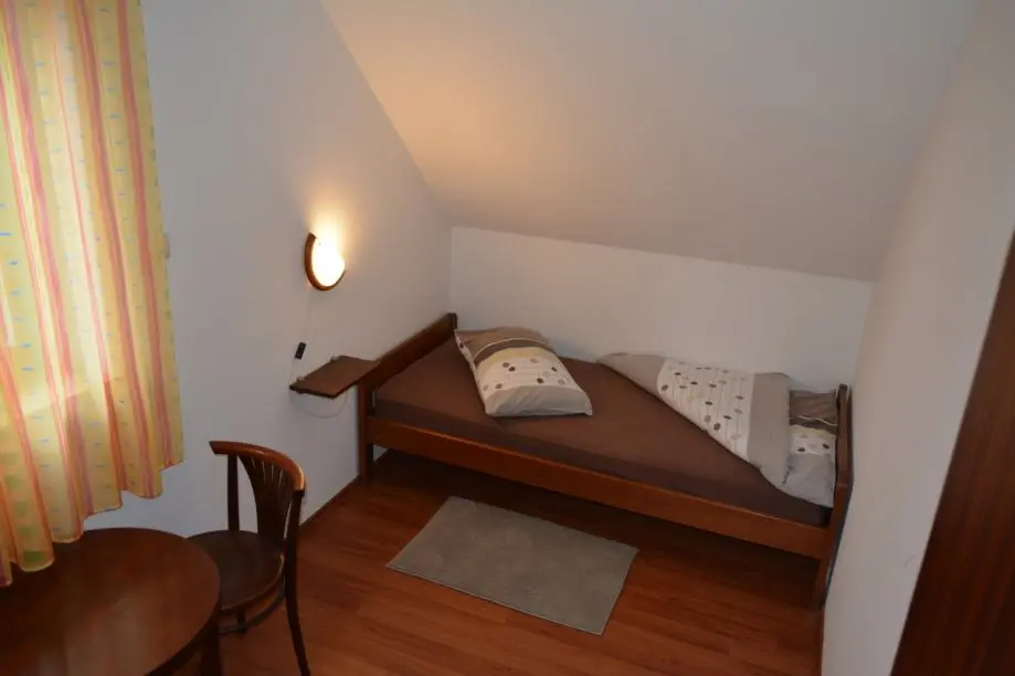 Listing Ad Image