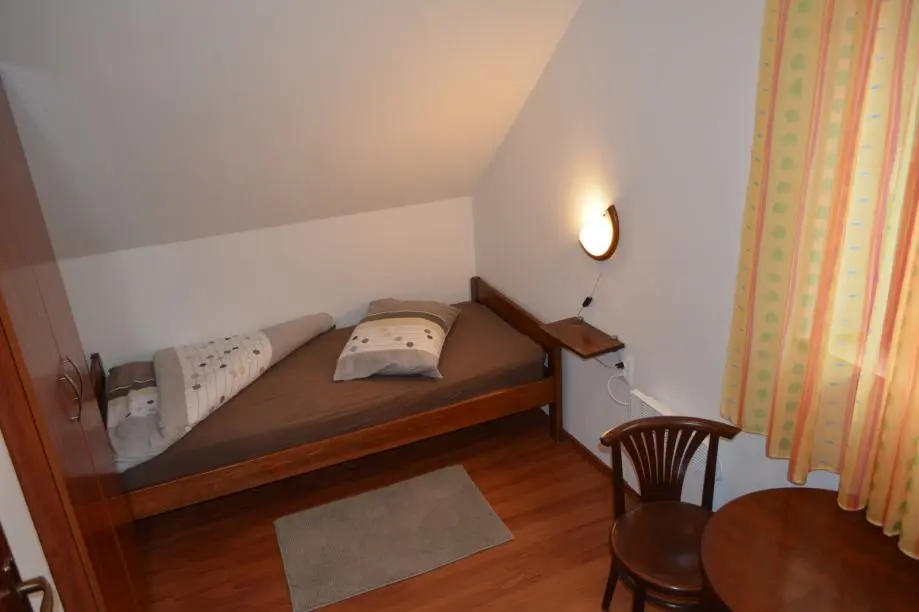 Listing Ad Image