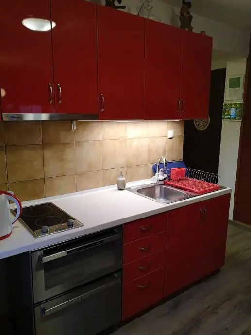 Listing Ad Image