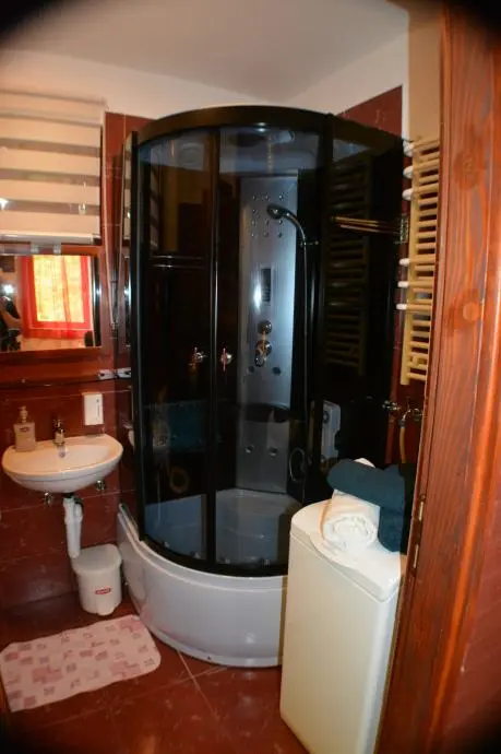 Listing Ad Image
