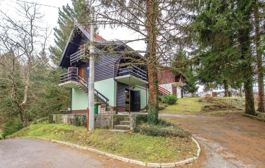 Listing Ad Image