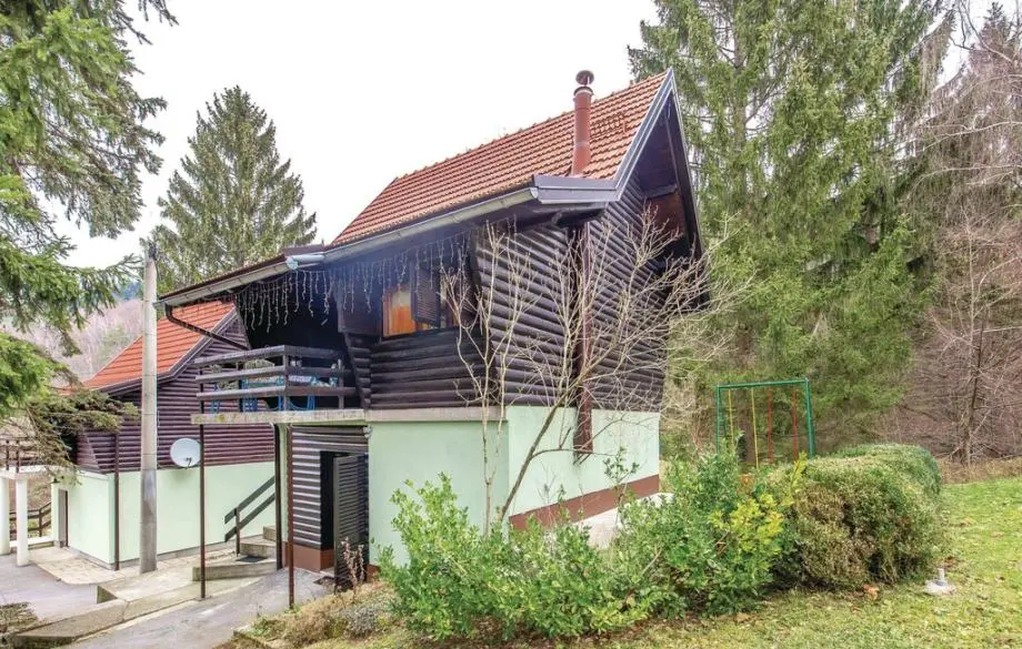 Listing Ad Image