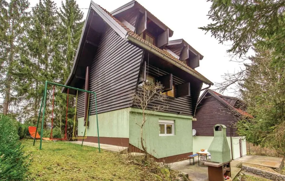 Listing Ad Image