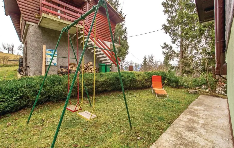 Listing Ad Image