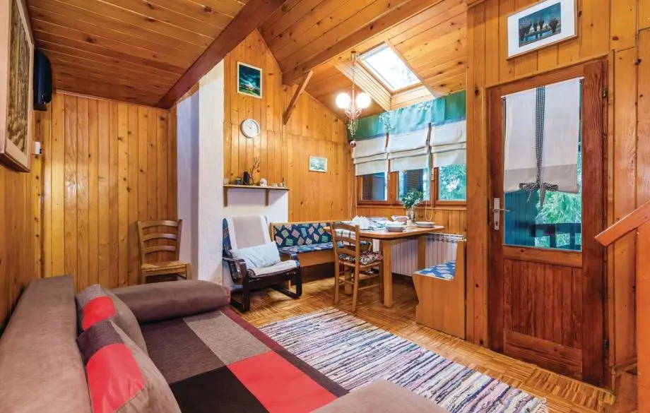 Listing Ad Image