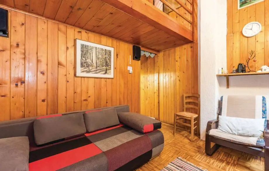 Listing Ad Image