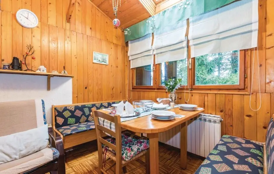 Listing Ad Image