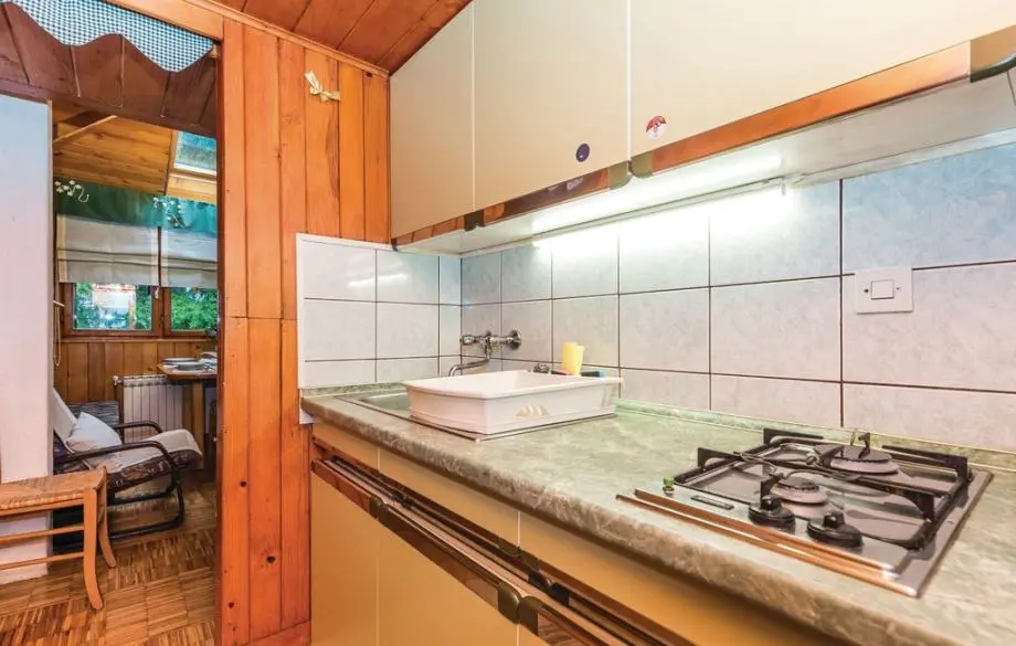 Listing Ad Image
