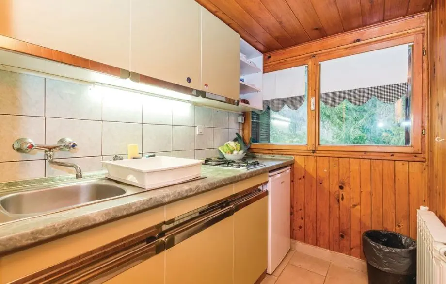 Listing Ad Image