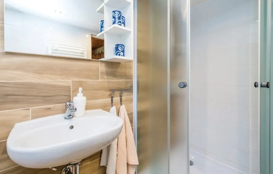 Listing Ad Image