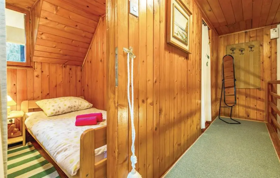 Listing Ad Image